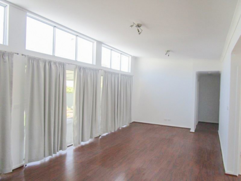 6 Arnold Street, Northam WA 6401