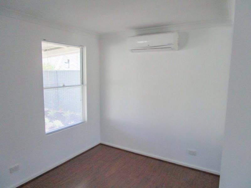 6 Arnold Street, Northam WA 6401