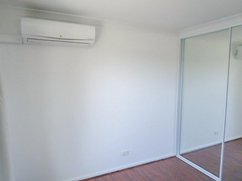 6 Arnold Street, Northam WA 6401