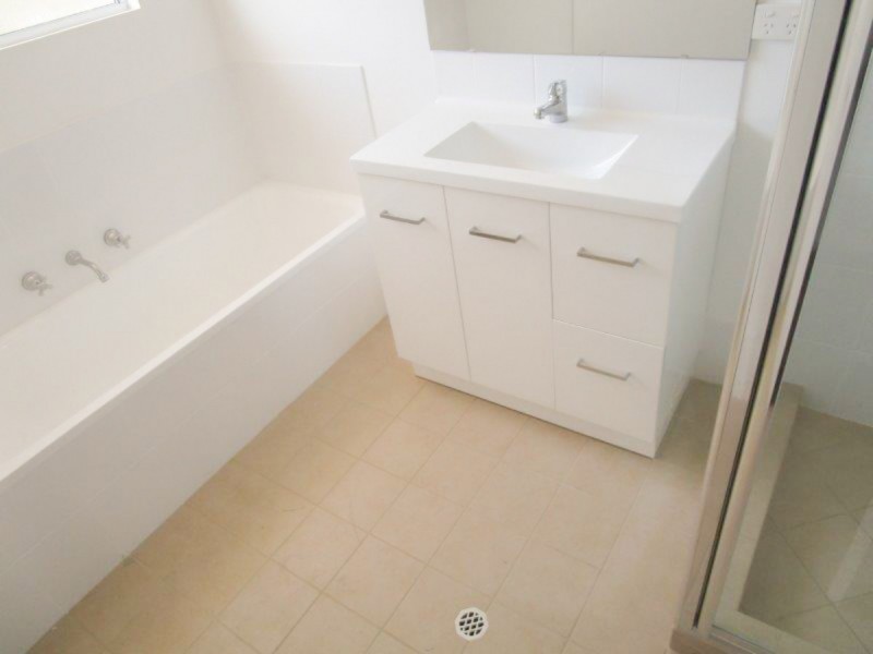 6 Arnold Street, Northam WA 6401