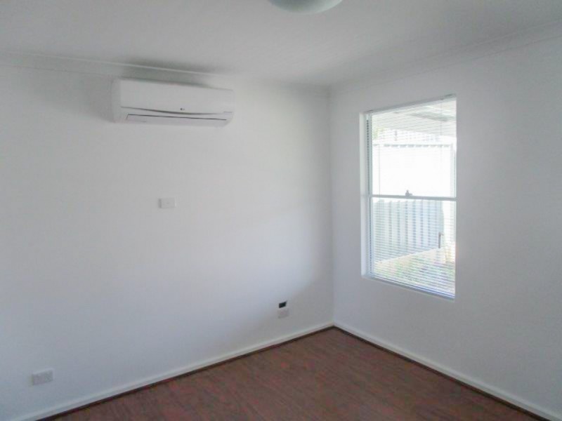 6 Arnold Street, Northam WA 6401