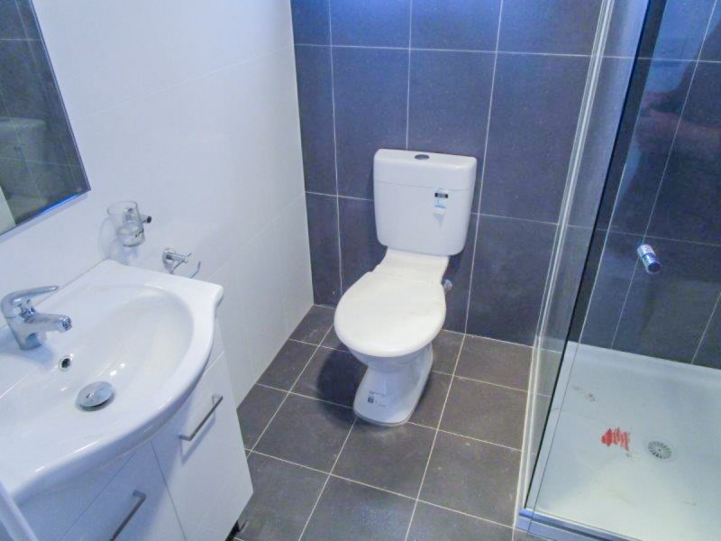 6 Arnold Street, Northam WA 6401