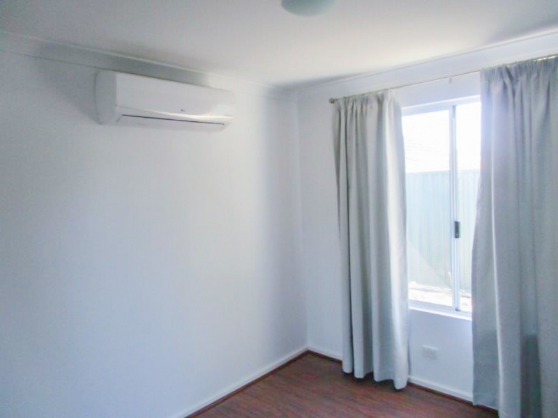 6 Arnold Street, Northam WA 6401