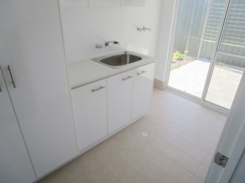 6 Arnold Street, Northam WA 6401