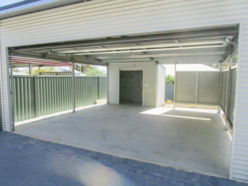 6 Arnold Street, Northam WA 6401