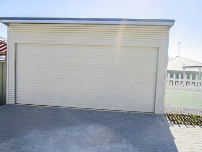 6 Arnold Street, Northam WA 6401