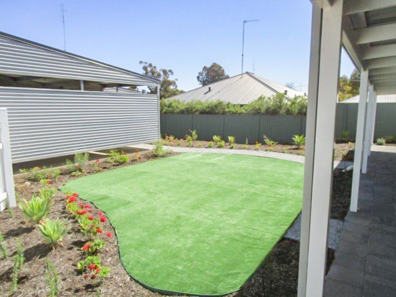 6 Arnold Street, Northam WA 6401