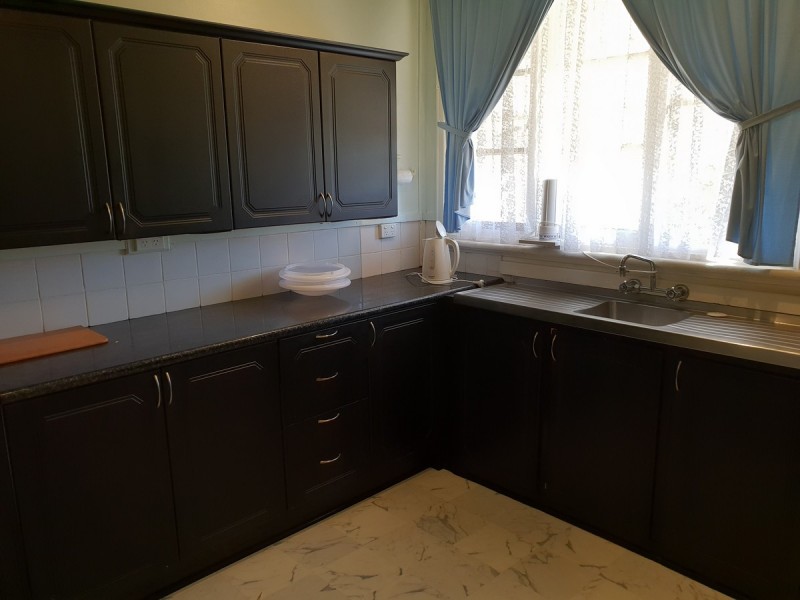 56 James Street, Goomalling WA 6460