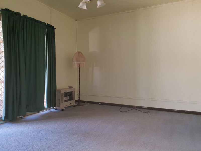 56 James Street, Goomalling WA 6460