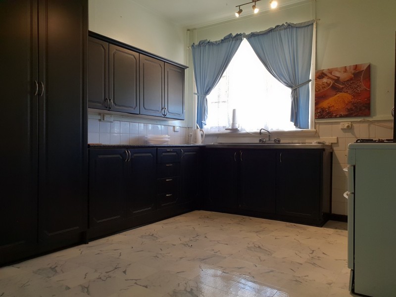 56 James Street, Goomalling WA 6460