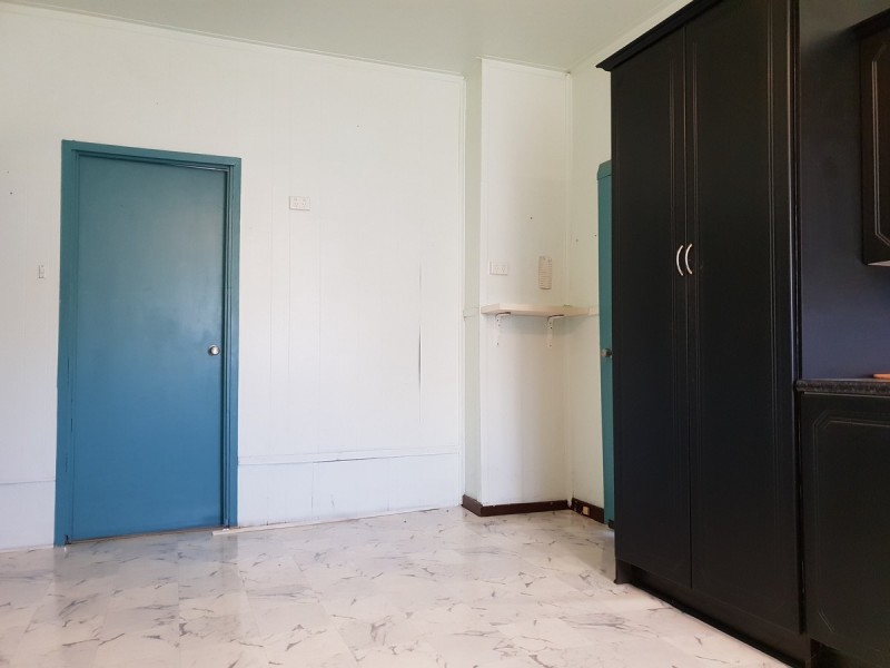 56 James Street, Goomalling WA 6460