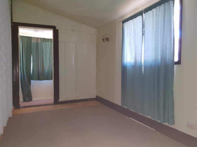 56 James Street, Goomalling WA 6460