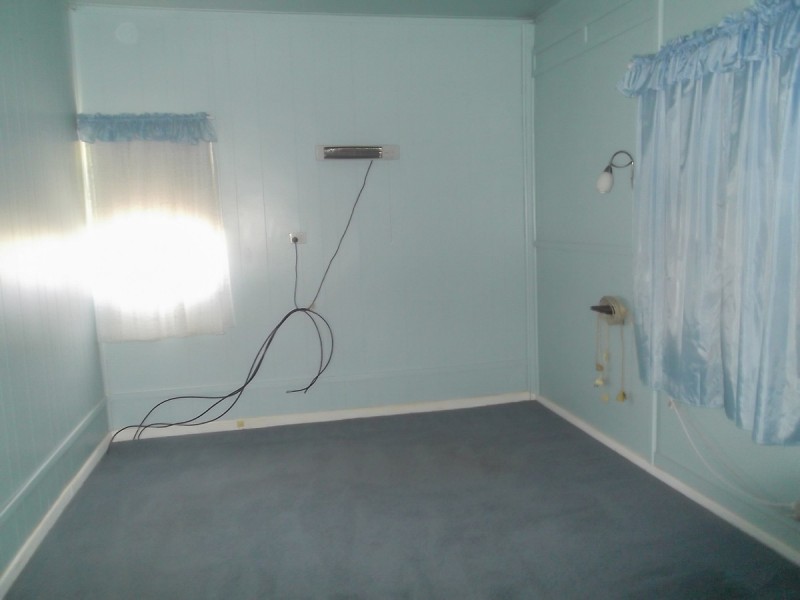 56 James Street, Goomalling WA 6460