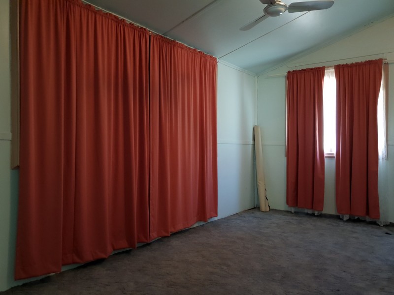 56 James Street, Goomalling WA 6460