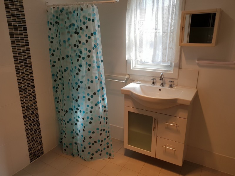 56 James Street, Goomalling WA 6460