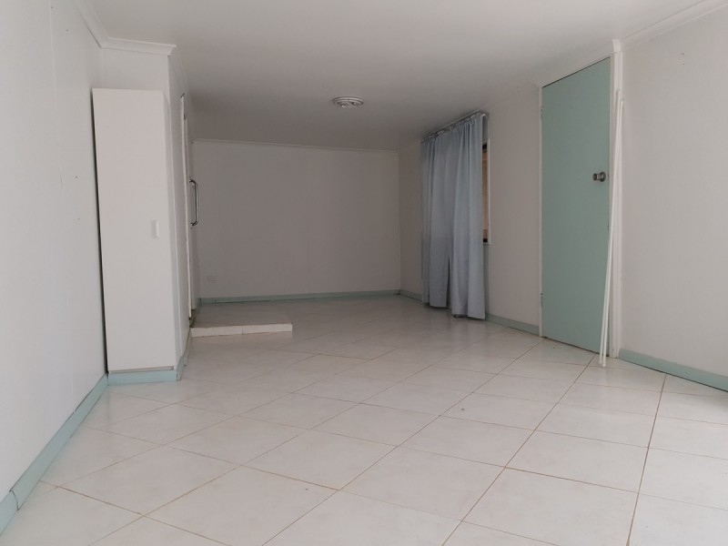 56 James Street, Goomalling WA 6460