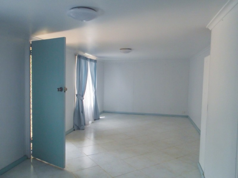 56 James Street, Goomalling WA 6460