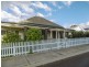 8-10 Arthur Street, Toodyay, Toodyay WA 6566