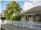 8-10 Arthur Street, Toodyay, Toodyay WA 6566