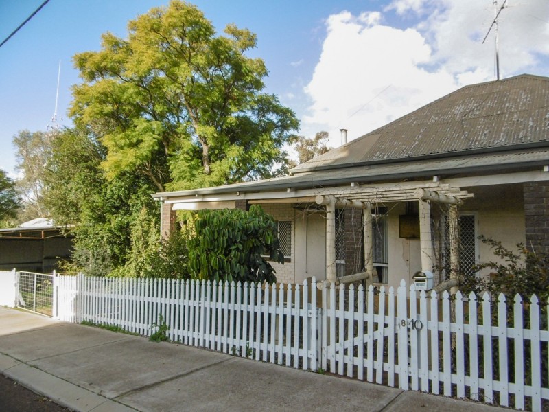 8-10 Arthur Street, Toodyay, Toodyay WA 6566