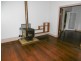 8-10 Arthur Street, Toodyay, Toodyay WA 6566