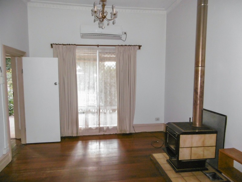 8-10 Arthur Street, Toodyay, Toodyay WA 6566
