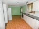 8-10 Arthur Street, Toodyay, Toodyay WA 6566