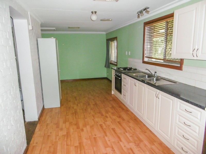 8-10 Arthur Street, Toodyay, Toodyay WA 6566