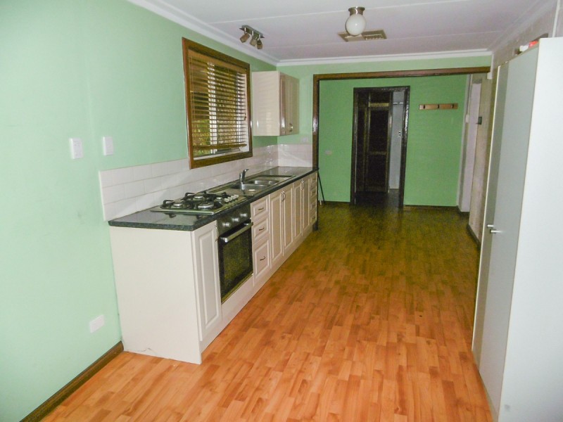 8-10 Arthur Street, Toodyay, Toodyay WA 6566