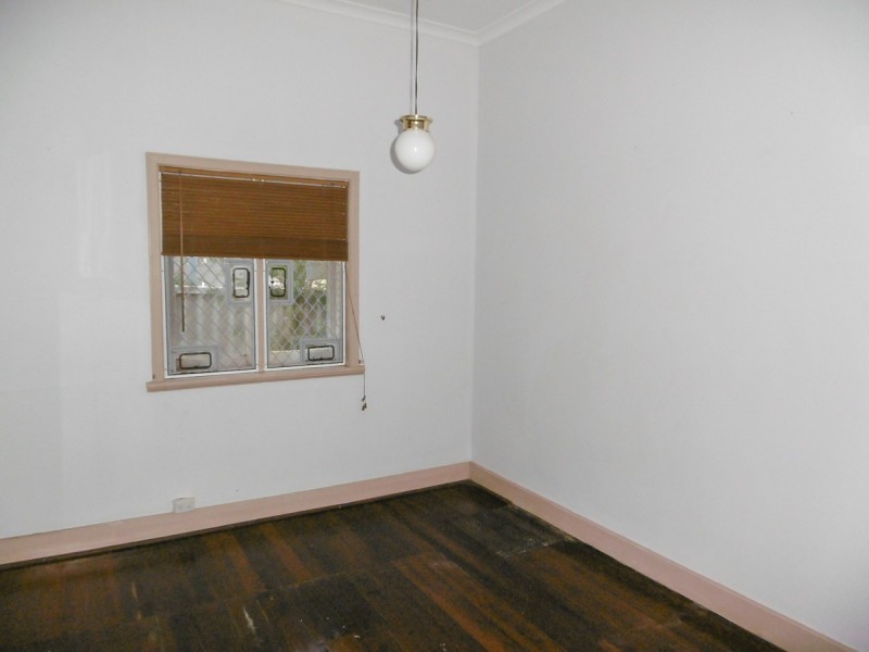 8-10 Arthur Street, Toodyay, Toodyay WA 6566