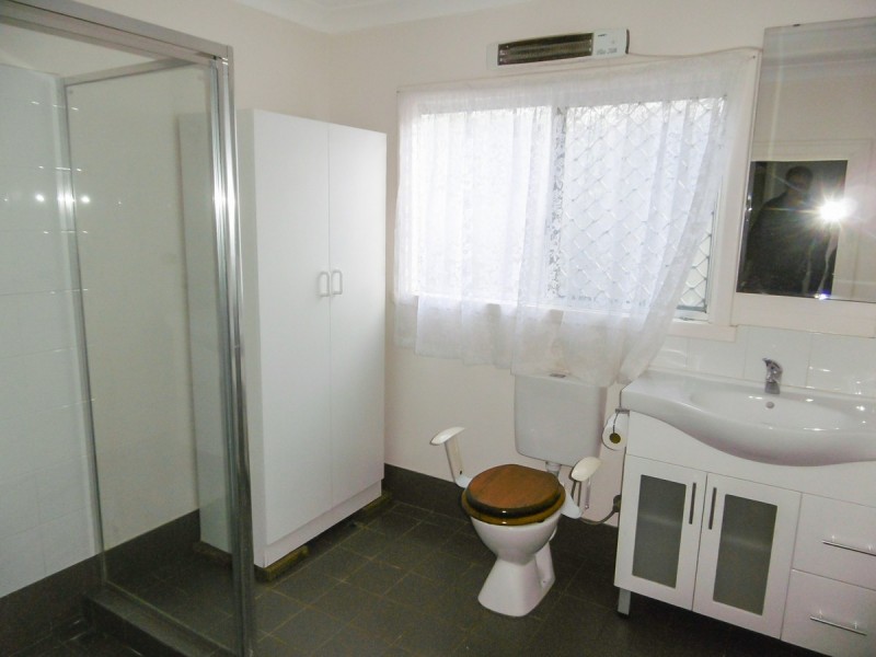 8-10 Arthur Street, Toodyay, Toodyay WA 6566