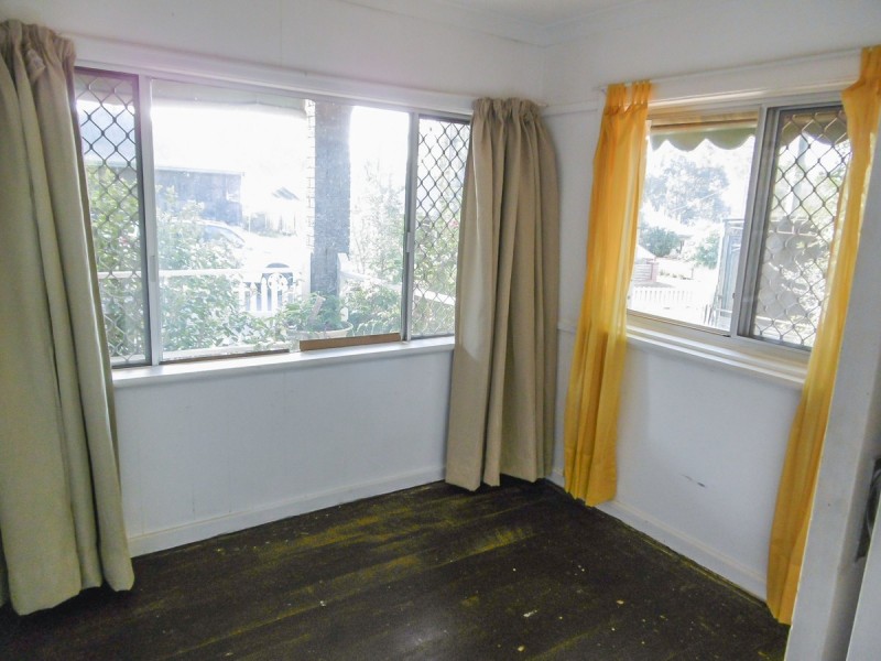 8-10 Arthur Street, Toodyay, Toodyay WA 6566