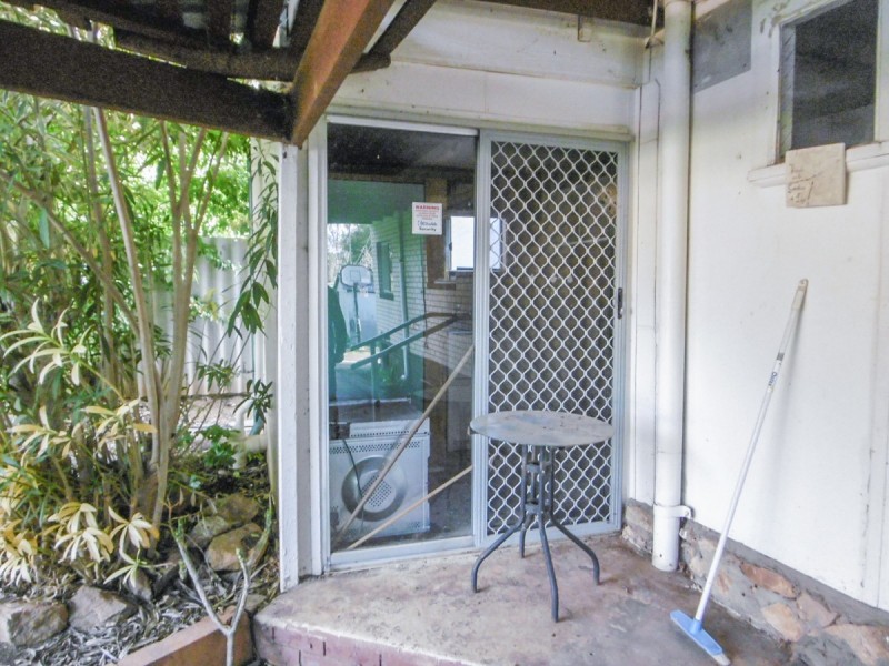 8-10 Arthur Street, Toodyay, Toodyay WA 6566