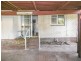 8-10 Arthur Street, Toodyay, Toodyay WA 6566