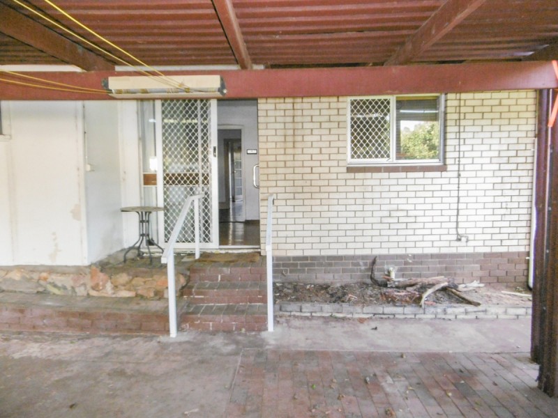 8-10 Arthur Street, Toodyay, Toodyay WA 6566