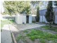 8-10 Arthur Street, Toodyay, Toodyay WA 6566