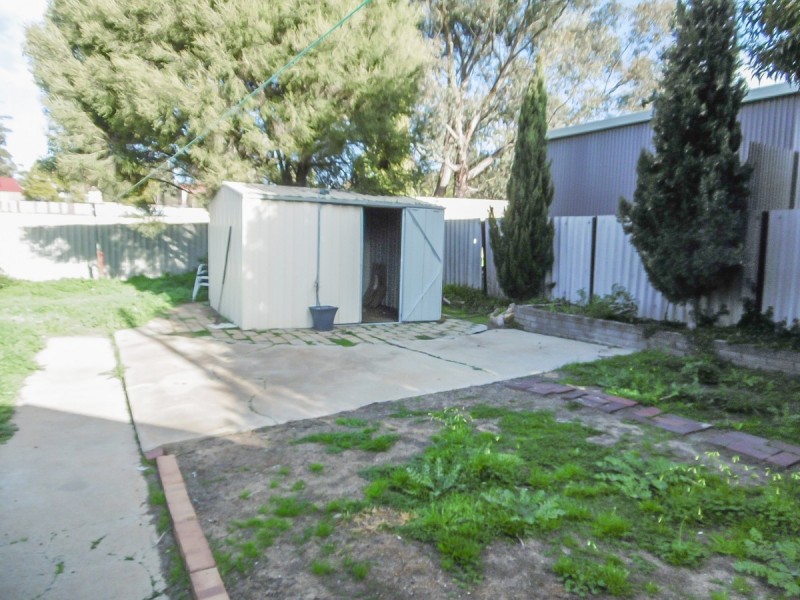 8-10 Arthur Street, Toodyay, Toodyay WA 6566