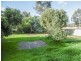 8-10 Arthur Street, Toodyay, Toodyay WA 6566