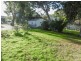 8-10 Arthur Street, Toodyay, Toodyay WA 6566