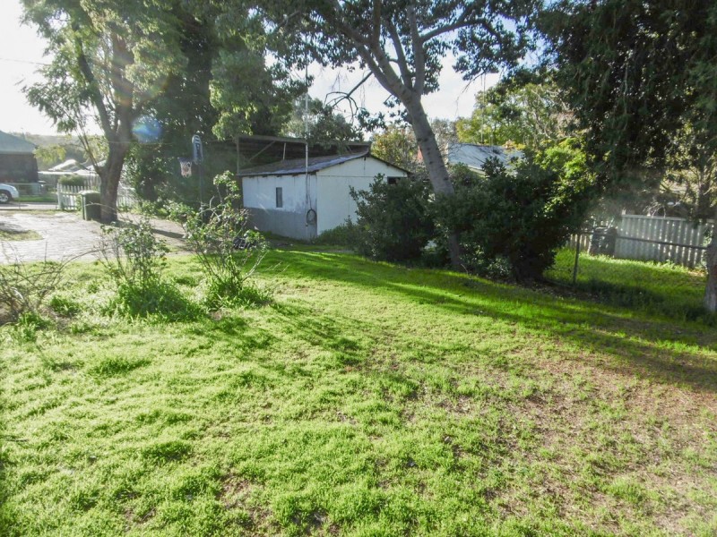 8-10 Arthur Street, Toodyay, Toodyay WA 6566
