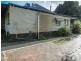 8-10 Arthur Street, Toodyay, Toodyay WA 6566