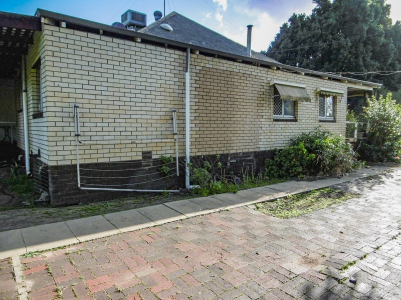 8-10 Arthur Street, Toodyay, Toodyay WA 6566