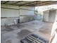 8-10 Arthur Street, Toodyay, Toodyay WA 6566