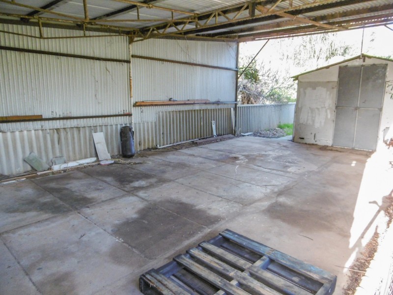 8-10 Arthur Street, Toodyay, Toodyay WA 6566
