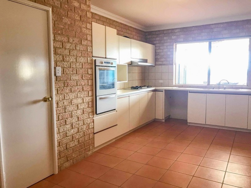 1 Hunter Place, Northam WA 6401