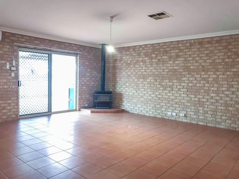 1 Hunter Place, Northam WA 6401