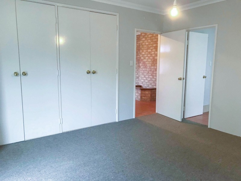 1 Hunter Place, Northam WA 6401