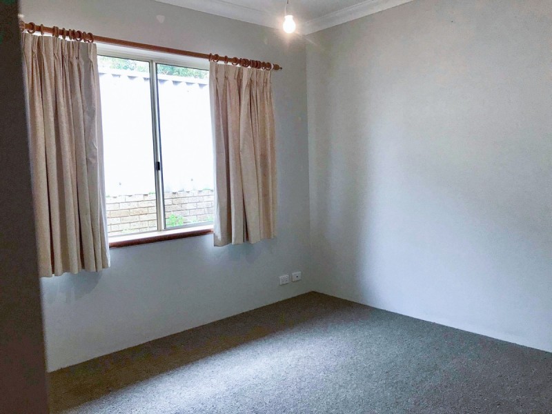 1 Hunter Place, Northam WA 6401