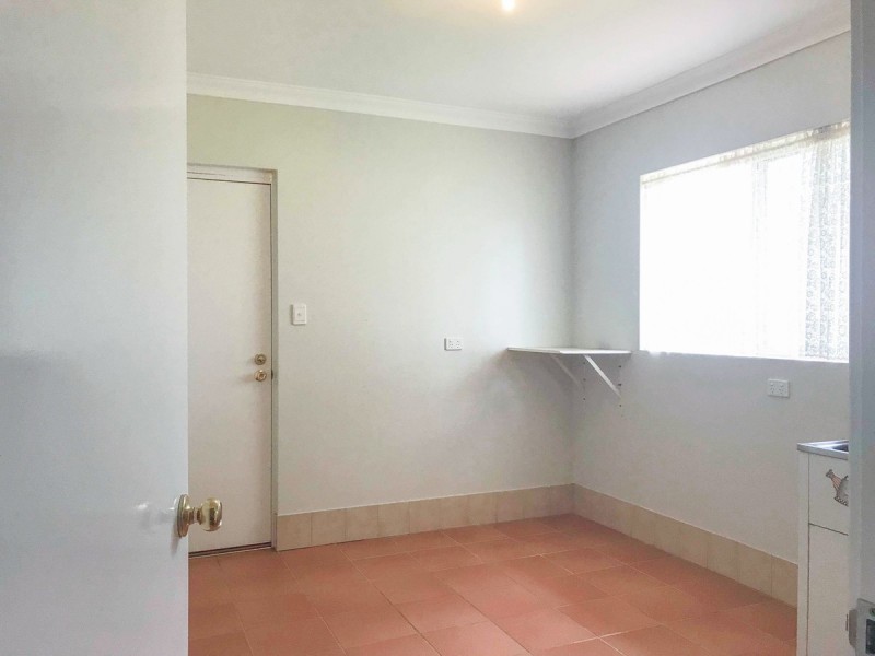 1 Hunter Place, Northam WA 6401