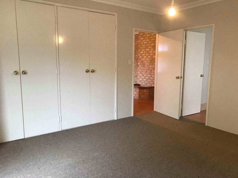 1 Hunter Place, Northam WA 6401